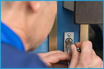 Lock Locksmith Services St Louis, MO 314-792-6014 Lock Locksmith Services St Louis, MO 314-792-6014 - 15-emergency-locksmith