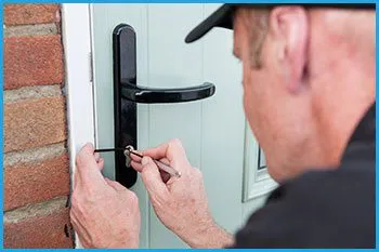 Lock Locksmith Services St Louis, MO 314-792-6014 - 1-locksmiths
