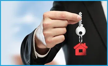 Lock Locksmith Services St Louis, MO 314-792-6014 - 17-eviction-service