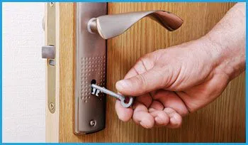 Lock Locksmith Services St Louis, MO 314-792-6014 Lock Locksmith Services St Louis, MO 314-792-6014 - 2-lock-and-key