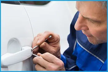 Lock Locksmith Services St Louis, MO 314-792-6014 - 20-car-locksmith