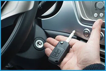 Lock Locksmith Services St Louis, MO 314-792-6014 - 21-auto-locksmith