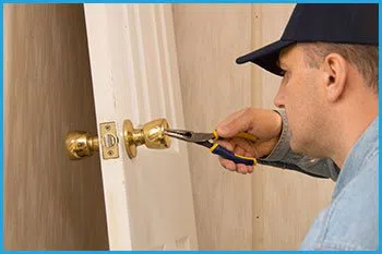 Lock Locksmith Services St Louis, MO 314-792-6014 Lock Locksmith Services St Louis, MO 314-792-6014 - 3-nearest-locksmith