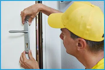Lock Locksmith Services St Louis, MO 314-792-6014 - 4-professional-locksmith