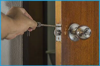 Lock Locksmith Services St Louis, MO 314-792-6014 - 6-lock-locksmiths