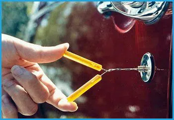 Lock Locksmith Services St Louis, MO 314-792-6014