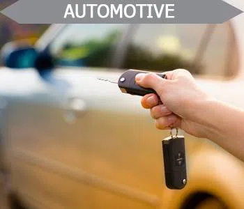 Lock Locksmith Services St Louis, MO 314-792-6014 Lock Locksmith Services St Louis, MO 314-792-6014 - aut-ls