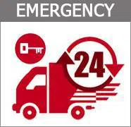 Lock Locksmith Services St Louis, MO 314-792-6014 Lock Locksmith Services St Louis, MO 314-792-6014 - emg-ls