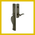 logo-image - locks-set-07