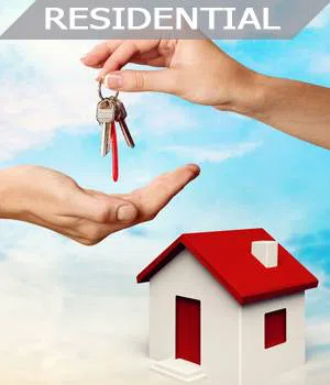 Lock Locksmith Services St Louis, MO 314-792-6014 - res-ls