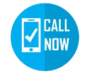 Lock Locksmith Services St Louis, MO 314-792-6014 - sb-call-us