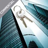 Lock Locksmith Services St Louis, MO 314-792-6014 Lock Locksmith Services St Louis, MO 314-792-6014 - sb-com