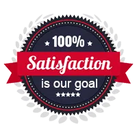 Lock Locksmith Services St Louis, MO 314-792-6014 - sb-goal