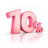 Lock Locksmith Services St Louis, MO 314-792-6014 Lock Locksmith Services St Louis, MO 314-792-6014 - sb-offer