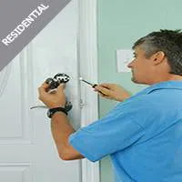 Lock Locksmith Services St Louis, MO 314-792-6014 Lock Locksmith Services St Louis, MO 314-792-6014
