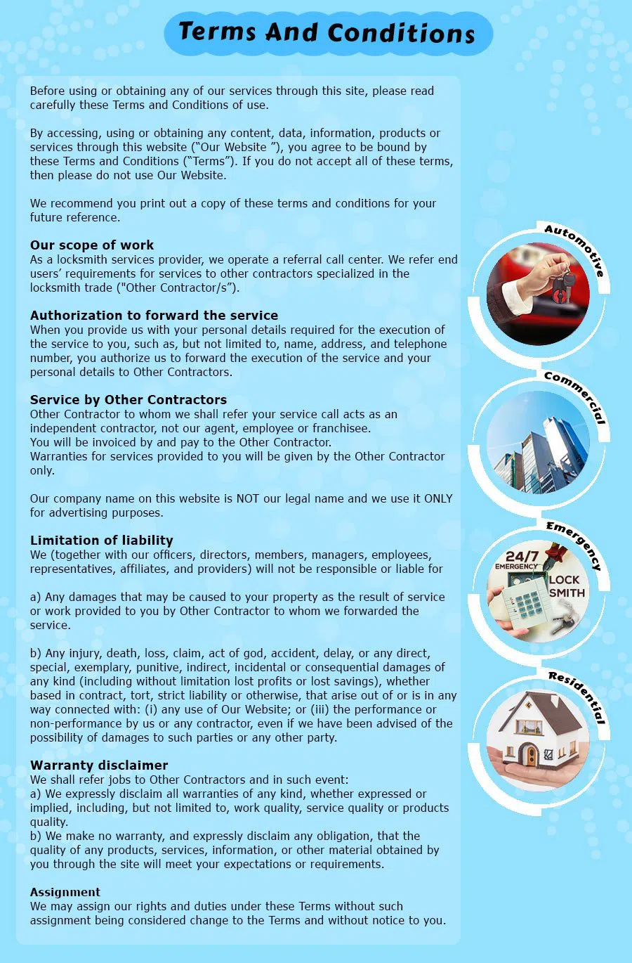 Lock Locksmith Services St Louis, MO 314-792-6014