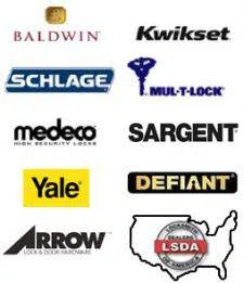 Lock Locksmith Services St Louis, MO 314-792-6014 - lock-brands-225x261